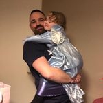 Robert Beatty - @robert.beatty.923 - Instagram
