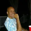 Robert Beatty - @robertbeatty1 - TikTok
