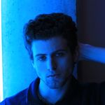 Robert Harrison Beatty - @r.beatty - Instagram