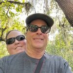 Robert J Beatty - @homesalesbyrobert - Instagram