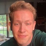 Robert - @robert.beatty - Instagram