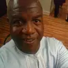 robertbeatty8 - @robertbeatty8 - TikTok