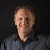 robertbeattybooks - @robertbeattybooks - TikTok