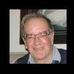 Robert Beaubien - Facebook