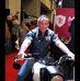 Robert Beaubien - Facebook