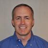 Robert Beaubien - @rpb922 - TikTok