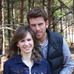 Robert Beaubien - Facebook