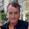 robertbeau - @robertbeau - TikTok