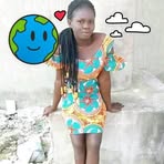 Boamah Robert - Facebook
