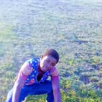 Bomu Robert - Facebook