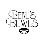 Robert Beaumier - @beausbowlsmd - Instagram