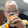 Robert Beaumier - @nabob851 - TikTok