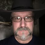 Robert Beaumier - Facebook