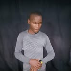 Robert Boma - Facebook