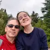 robertbeaumier - @robertbeaumier - TikTok
