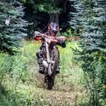 Robert Bebee - @robertbebee - Instagram