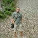 Robert Bebee - Facebook
