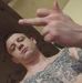 Robert Bebee - Facebook
