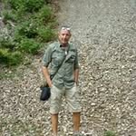 Robert Bebee - @robert.bebee.73 - Instagram