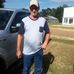 Robert Bebee - Facebook