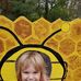 Robert Bebee - Facebook