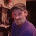 Robert Bebee - Facebook