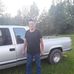 Robert Bebee - Facebook