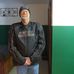 Robert Bebee - Facebook
