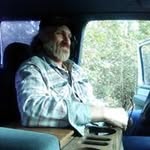Robert Bebee - @bebeerobert - Instagram