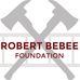 Robert Bebee Foundation - Facebook
