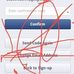 Robert Bebee Sr. - Facebook