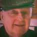 Robert Harry Bebee - Facebook