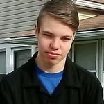 Robert Bechtol - @robertbechtol2002 - Instagram