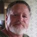 Robert Bechtol - Facebook