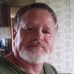 Robert Bechtol - Facebook