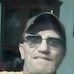 Robert Bechtol - Facebook