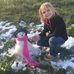 Robert Bechtol - Facebook