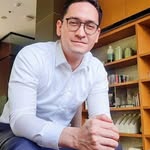 @robert_bechtol - Instagram