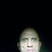 Robert Bechtol - Facebook
