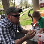 Robert Bechtol - @robert.bechtol - Instagram