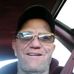 Robert Bechtol - Facebook