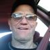 Robert Bechtol - Facebook