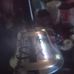Robert Bechtol - Facebook