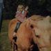 Robert Bechtol - Facebook