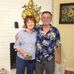Robert Bechtold - Facebook
