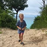 Gediminas Robert Bechtold - @gediminasrobert - Instagram