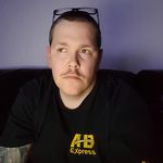 Rob Bechtold - @robertbechtold73 - Instagram