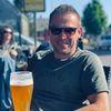 Rob Bechtold - @robbechtold - TikTok