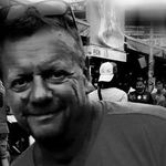 Robert Bechtold - @bechtoldr - Instagram