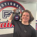 Robert Bechtold - @robertbechtold28 - Instagram